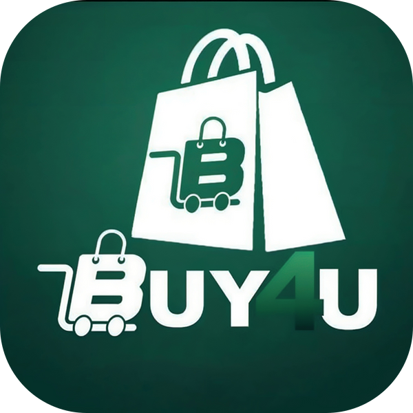 Buy4u